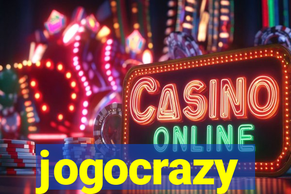 jogocrazy