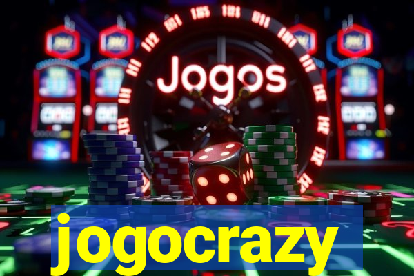 jogocrazy