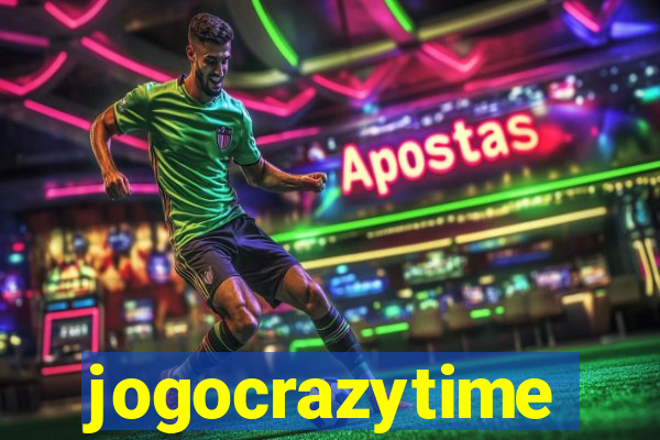 jogocrazytime