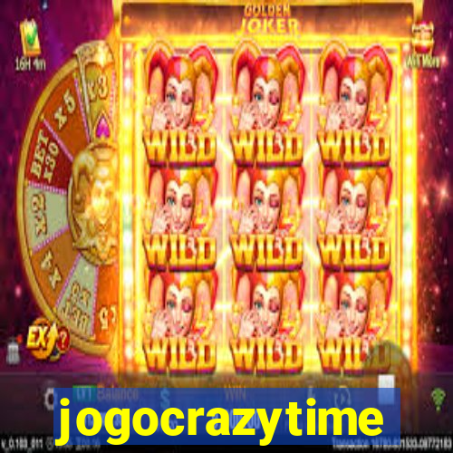 jogocrazytime