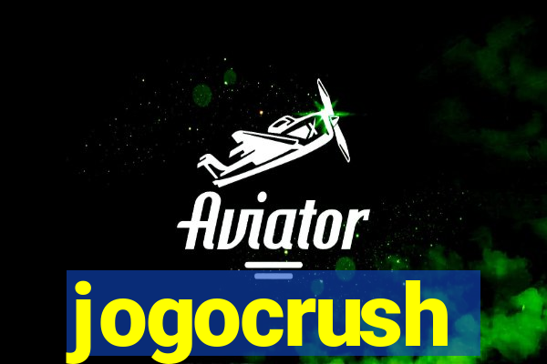 jogocrush