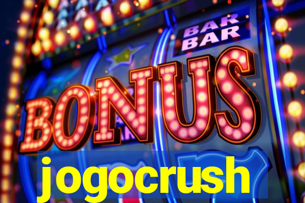 jogocrush