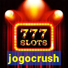 jogocrush