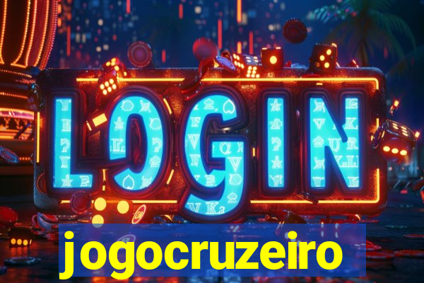 jogocruzeiro