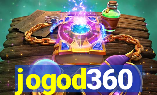 jogod360