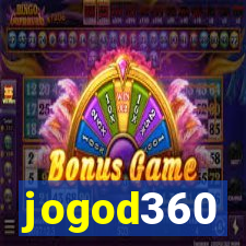 jogod360