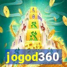 jogod360