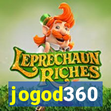 jogod360