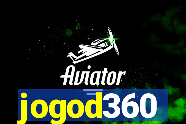 jogod360