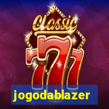 jogodablazer