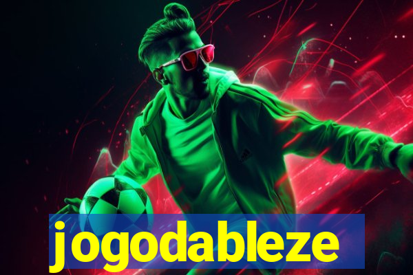 jogodableze