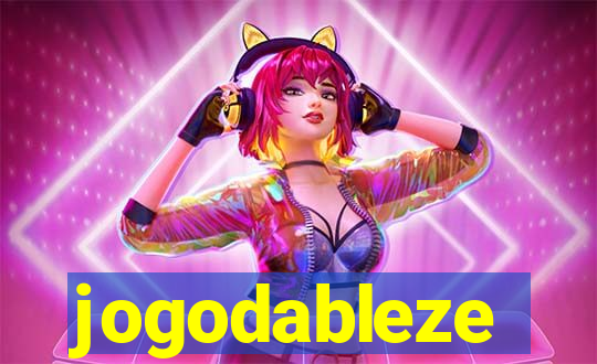 jogodableze