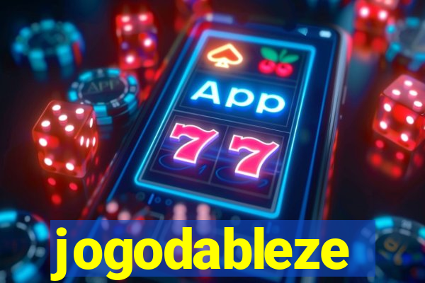 jogodableze