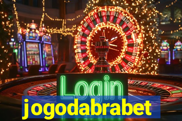 jogodabrabet