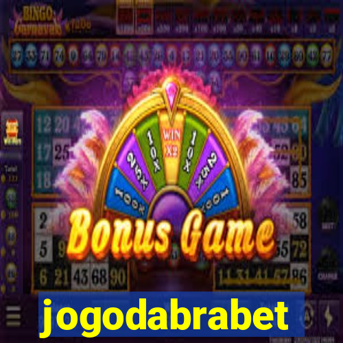 jogodabrabet