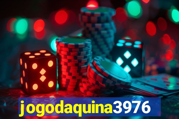 jogodaquina3976