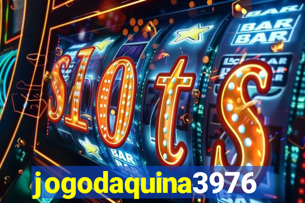 jogodaquina3976