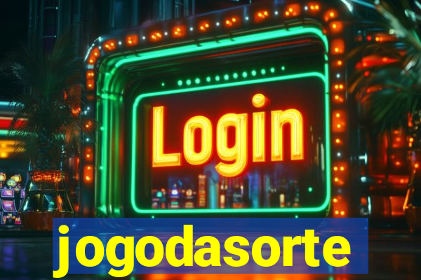 jogodasorte