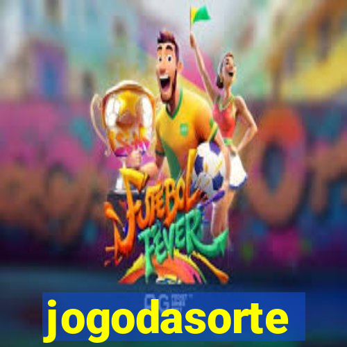 jogodasorte