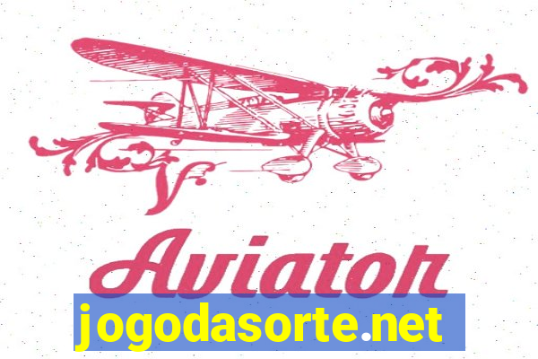 jogodasorte.net