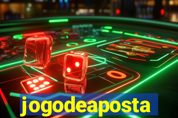 jogodeaposta