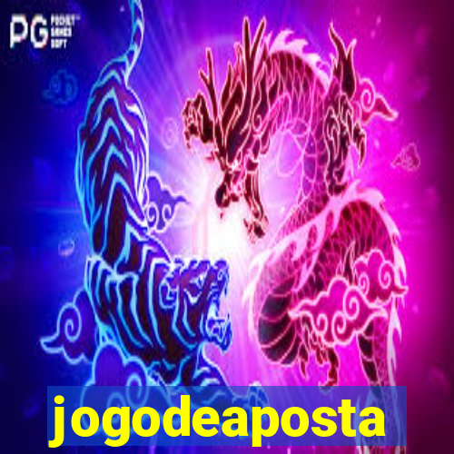jogodeaposta