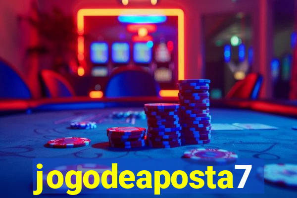 jogodeaposta7