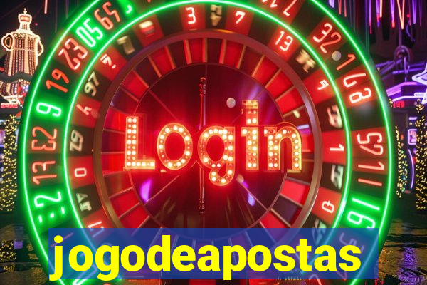 jogodeapostas