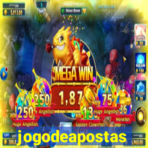 jogodeapostas