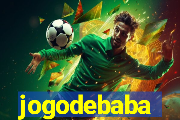 jogodebaba