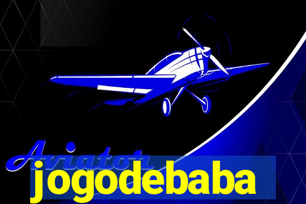 jogodebaba