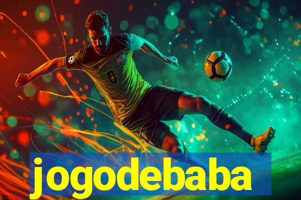 jogodebaba