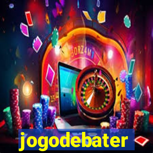 jogodebater