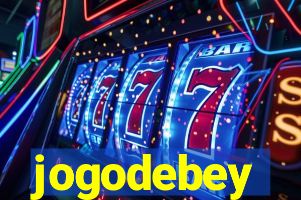 jogodebey