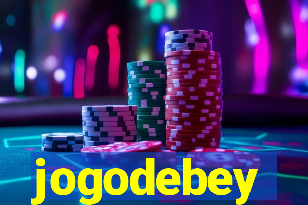 jogodebey