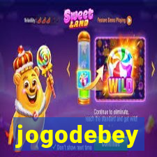jogodebey