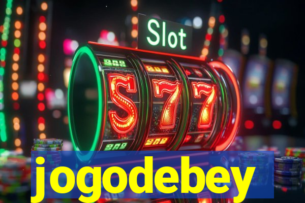 jogodebey