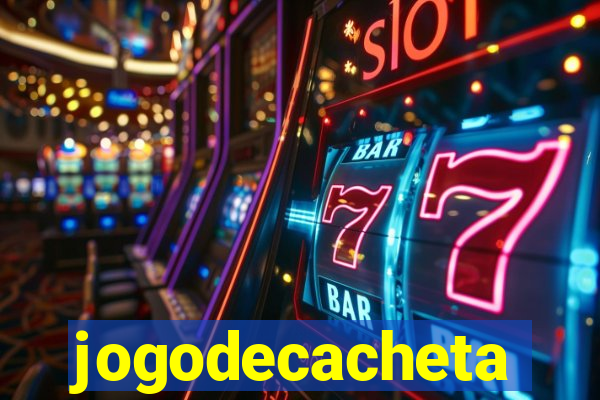 jogodecacheta