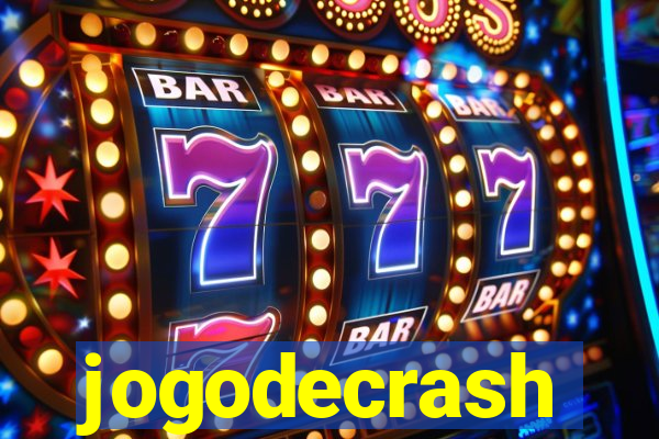 jogodecrash