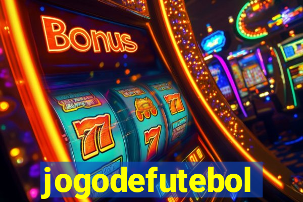 jogodefutebol