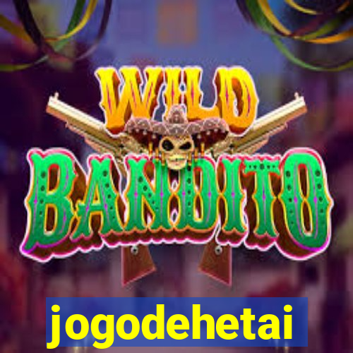 jogodehetai