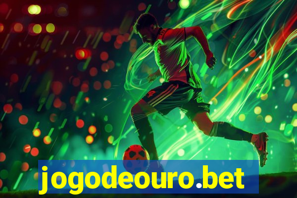 jogodeouro.bet