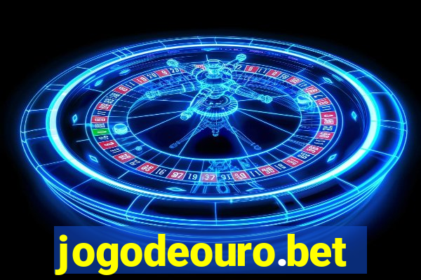 jogodeouro.bet