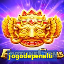 jogodepenalti