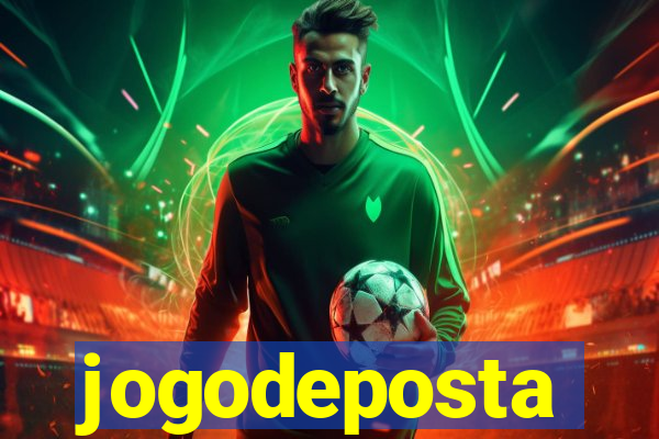 jogodeposta