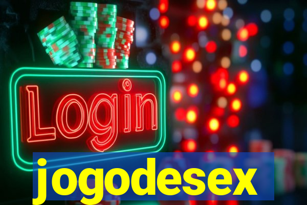 jogodesex