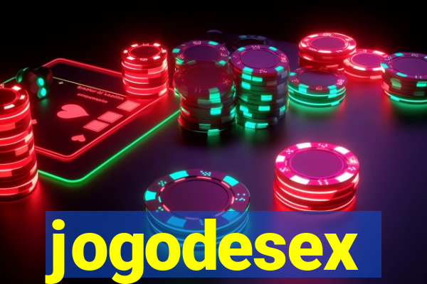 jogodesex