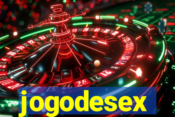 jogodesex