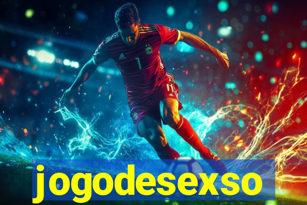 jogodesexso