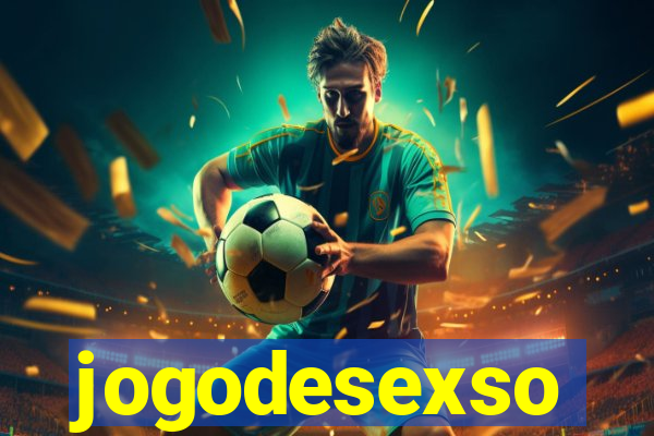 jogodesexso